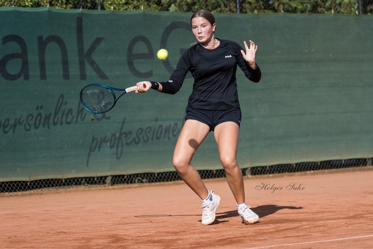 Bild 770 - Lilienthal Open
